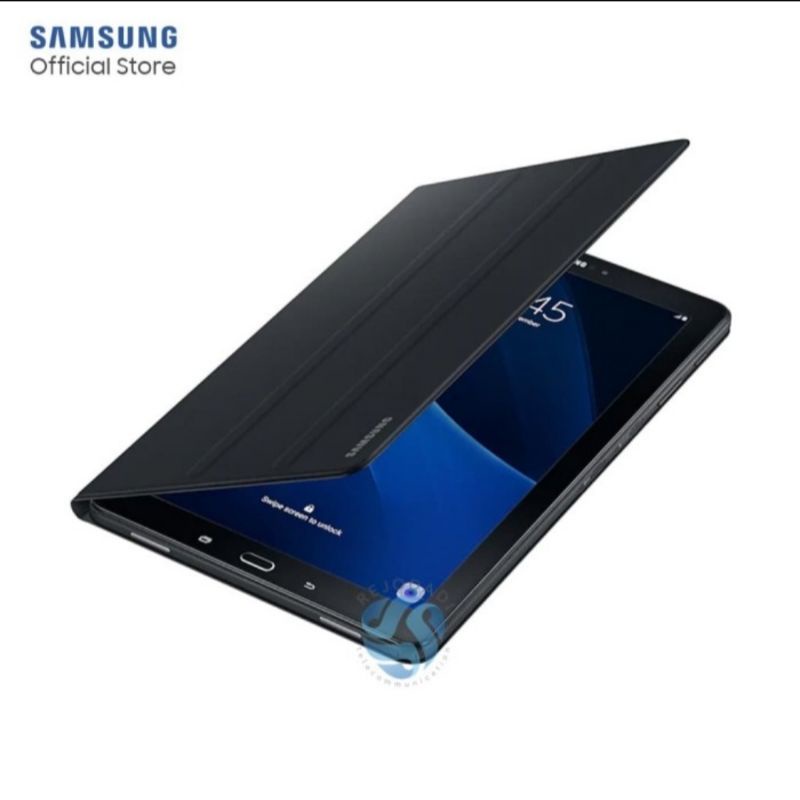 Book Cover Samsung Galaxy Tab A (2016) 10.1 - Original