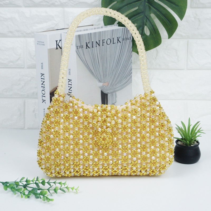 Tas Mote / Tas Monte / Tas Mote Besar / Tas Kondangan