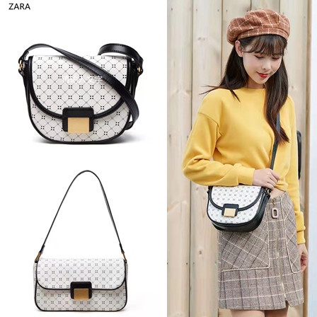 SALE ! tas selempang wanita shoulder bag wanita tas bahu wanita tas wanita branded tas wanita kekinian tas wanita terbaru tas wanita import tas tas selempang jinjing wanita tas  wanita  COD tas wanita  bag