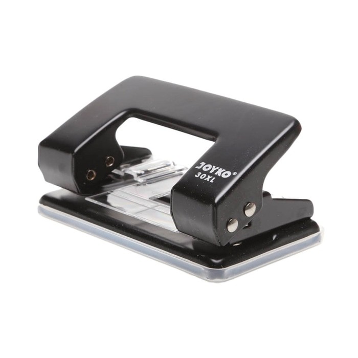 Plong Pembolong Kertas Punch 30XL