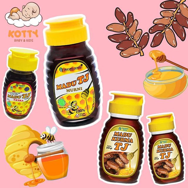 

MADU TJ 150 GR ALL VARIAN
