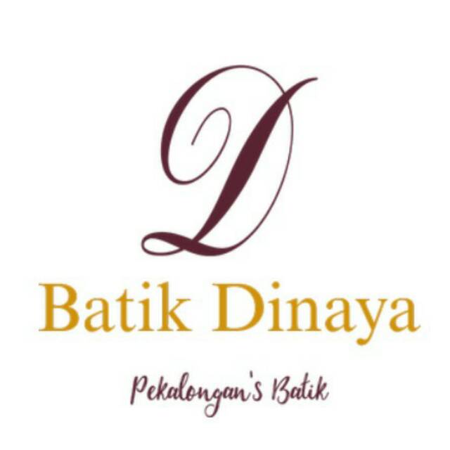 batik.dinaya