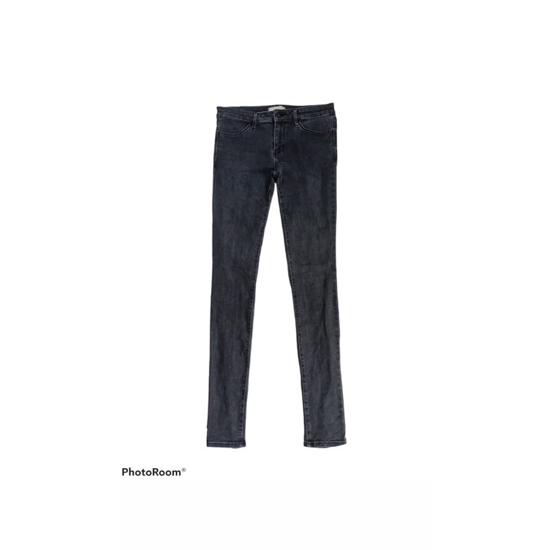 jeans uniqlo original
