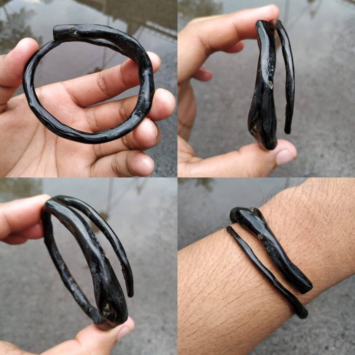Gelang Akar Bahar/GELANG AKAR BAHAR/gelang akar bahar polosan murah
