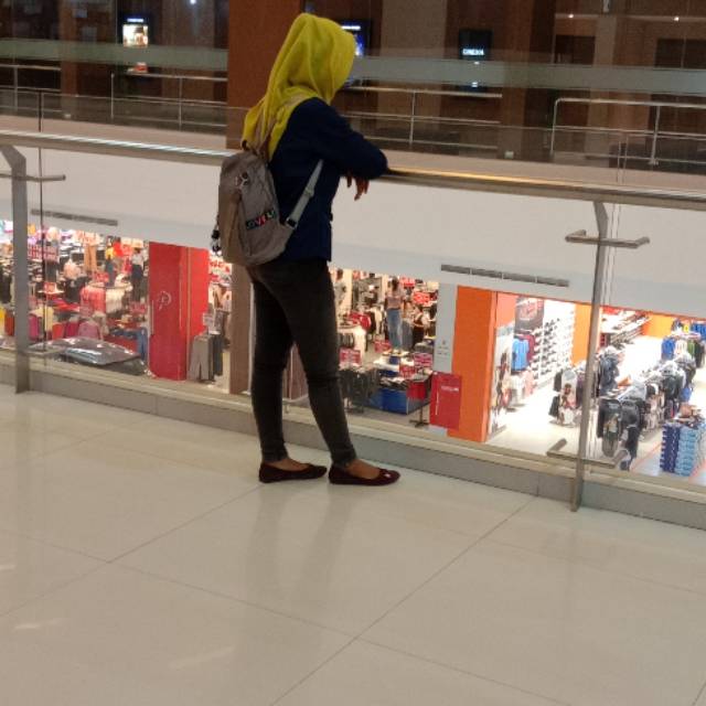 noviayuliasih