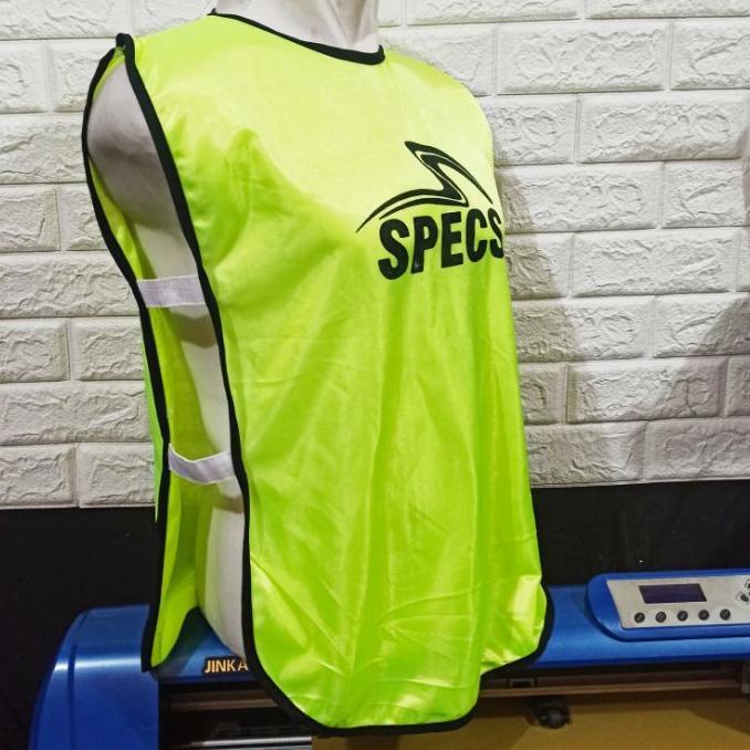 HARGA GROSIR >> ROMPI FUTSAL DEWASA SPECS ROMPI SEPAKBOLA GRADE ORI BEST SELLER buruan