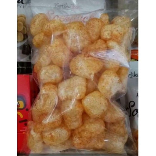 

kerupuk kulit pedas jeruk125gr