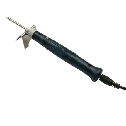 Electric soldering iron 5v2a Portable usb (1557)