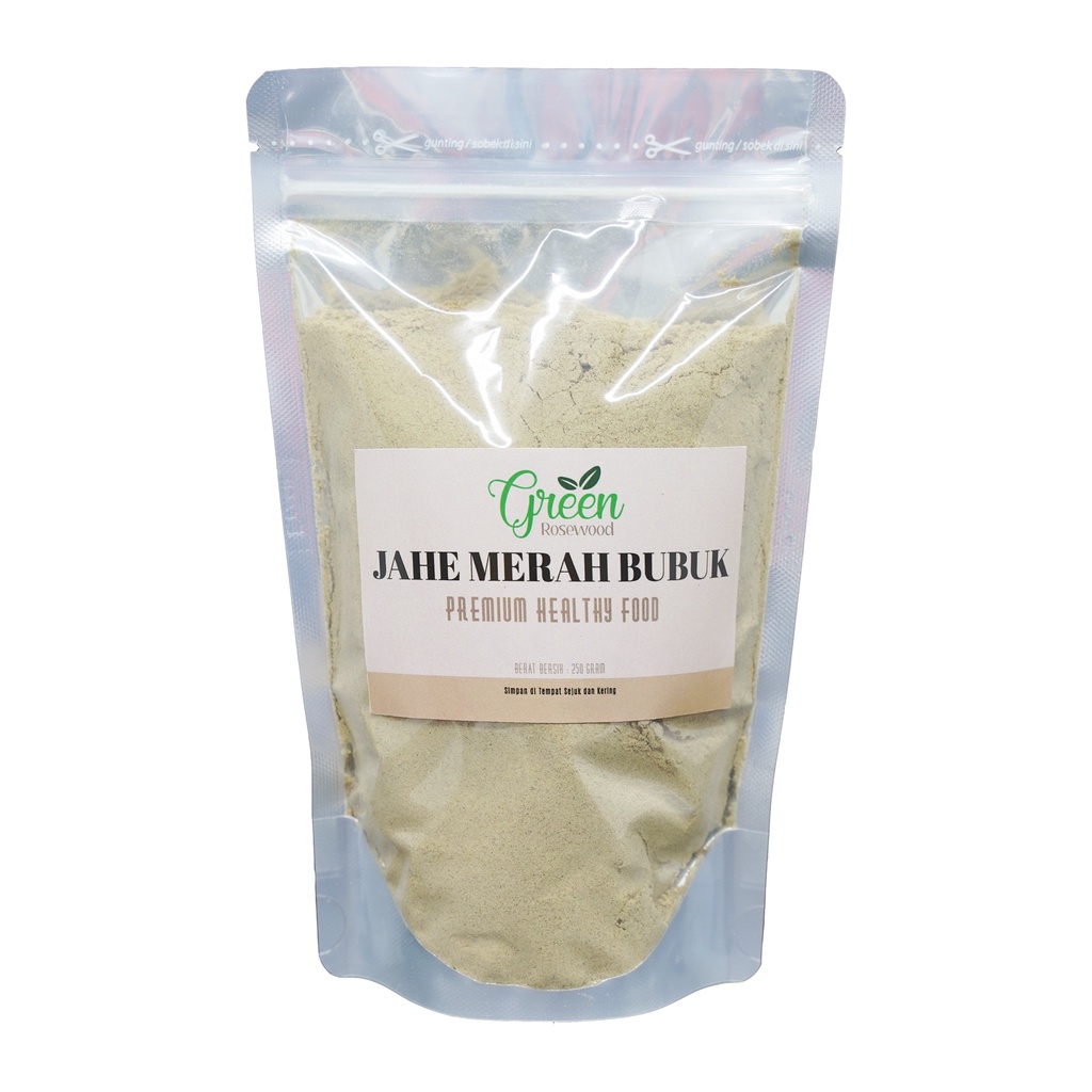 

BUBUK JAHE MERAH 250 GRAM / JAHE MERAH BUBUK MURNI 250GR PREMIUM ASLI 100% / BUBUK JAHE MERAH LOKAL / GINGER POWDER TANPA CAMPURAN 250 GR