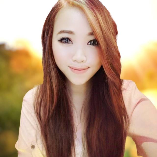 nur_septia