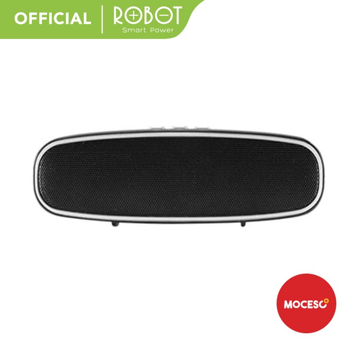 SPEAKER BLUETOOTH / SALON BLUETOOTH BT SPEAKER / BLUETOOTH SPEAKER / SPEAKER BLUETOOTH ROBOT / RB210