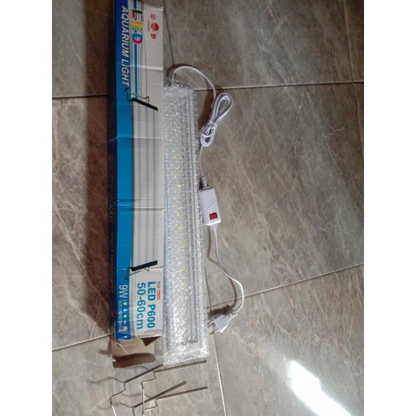 Lampu gantung yamano p400 p600 p800 p1000