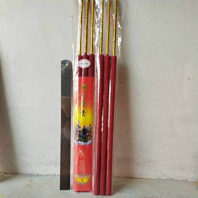 Hio /dupa besar isi 3btg