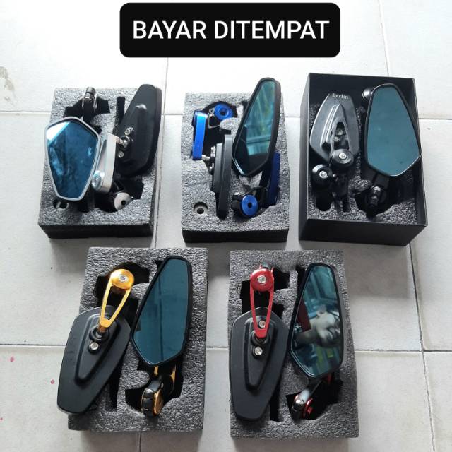 SPION JALU OVAL CNC SPION JALU JALU SPION SPION STANG