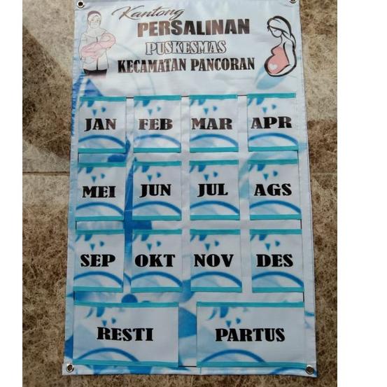 

{T-OWO {♡ kantong persalinan 14 kantong {viral