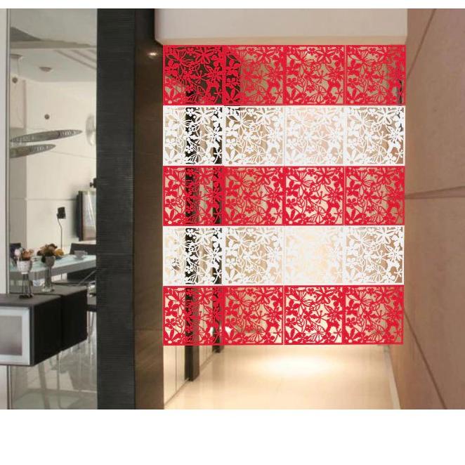 ➸ PENYEKAT RUANGAN DEKORASI RUMAH PARTISI RUANGAN MINIMALIS PENYEKAT RUANGAN VINTAGE PEMBATAS RUANGA