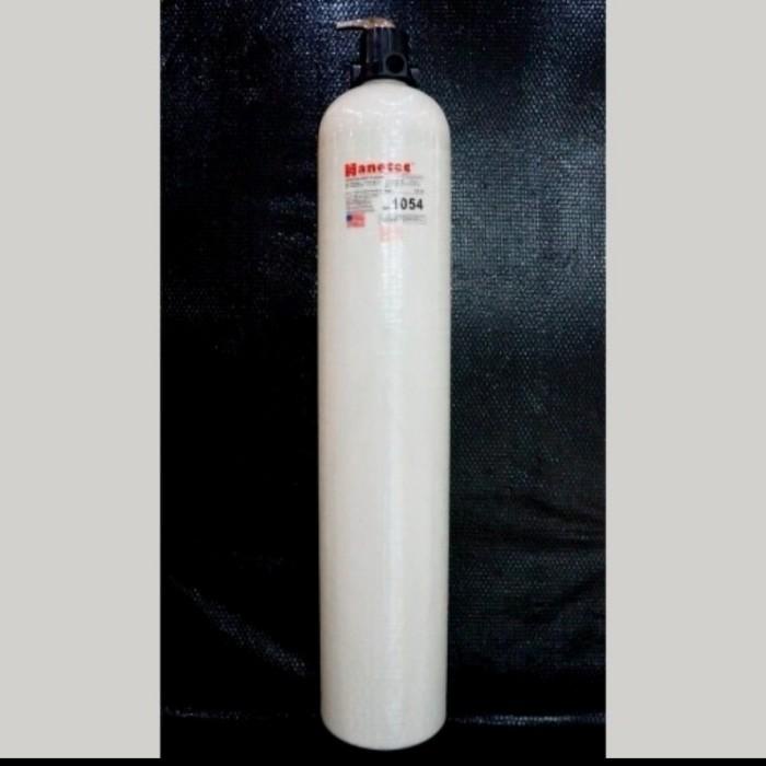 Filter | Frp Tank 1054/Tabung Media 1054/Tangki Filter 1054