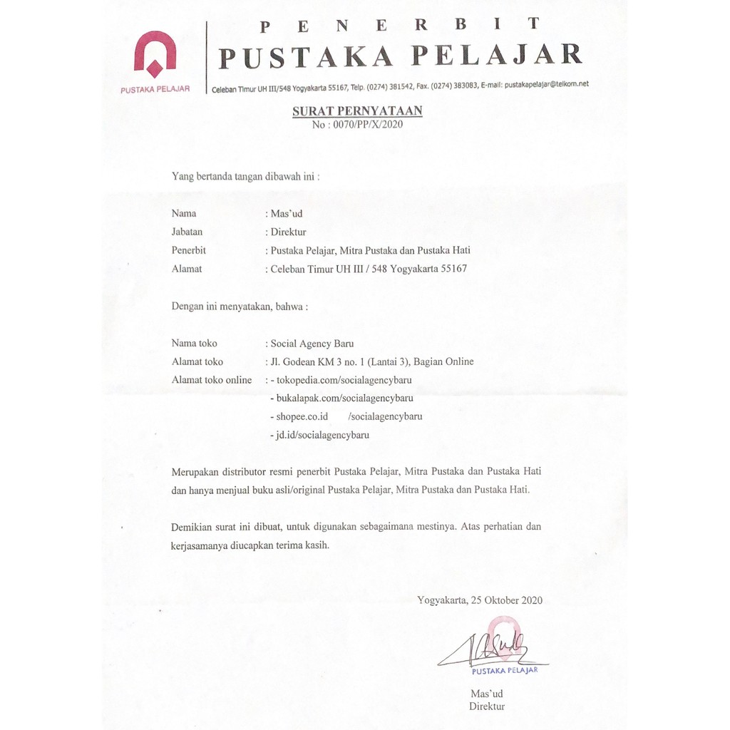 Analisis Kebijakan Publik : Konsep, Teori dan Aplikasi - AG. Subarsono-1