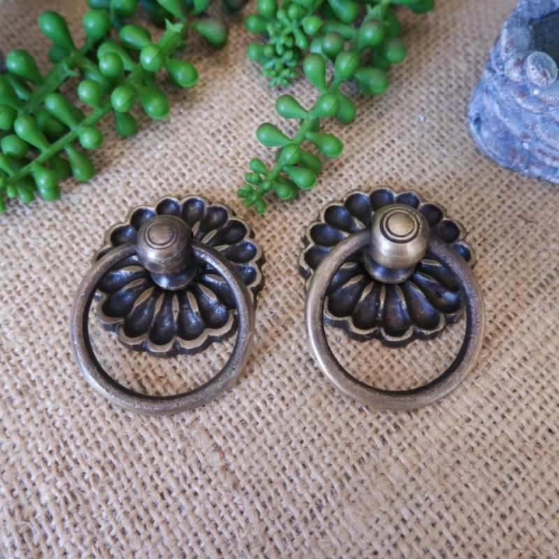 KETUKAN PINTU GEBYOK TARIKAN PINTU GEBYOK HANDLE GEBYOK  RUMAH LACI LEMARI TARIKAN GEBYOK RUMAH LACI