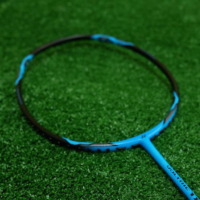 Raket Yonex Voltric 1Dg (Racket Only)