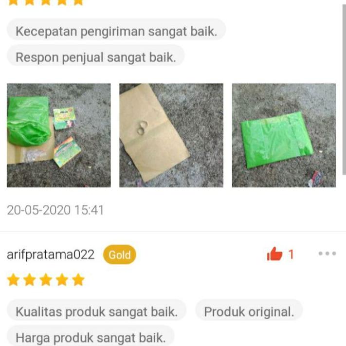 COD  8.8 Terlaris Cincin Wafaq Cincin Islami / Cincin Islami Rajah [KODE 661]