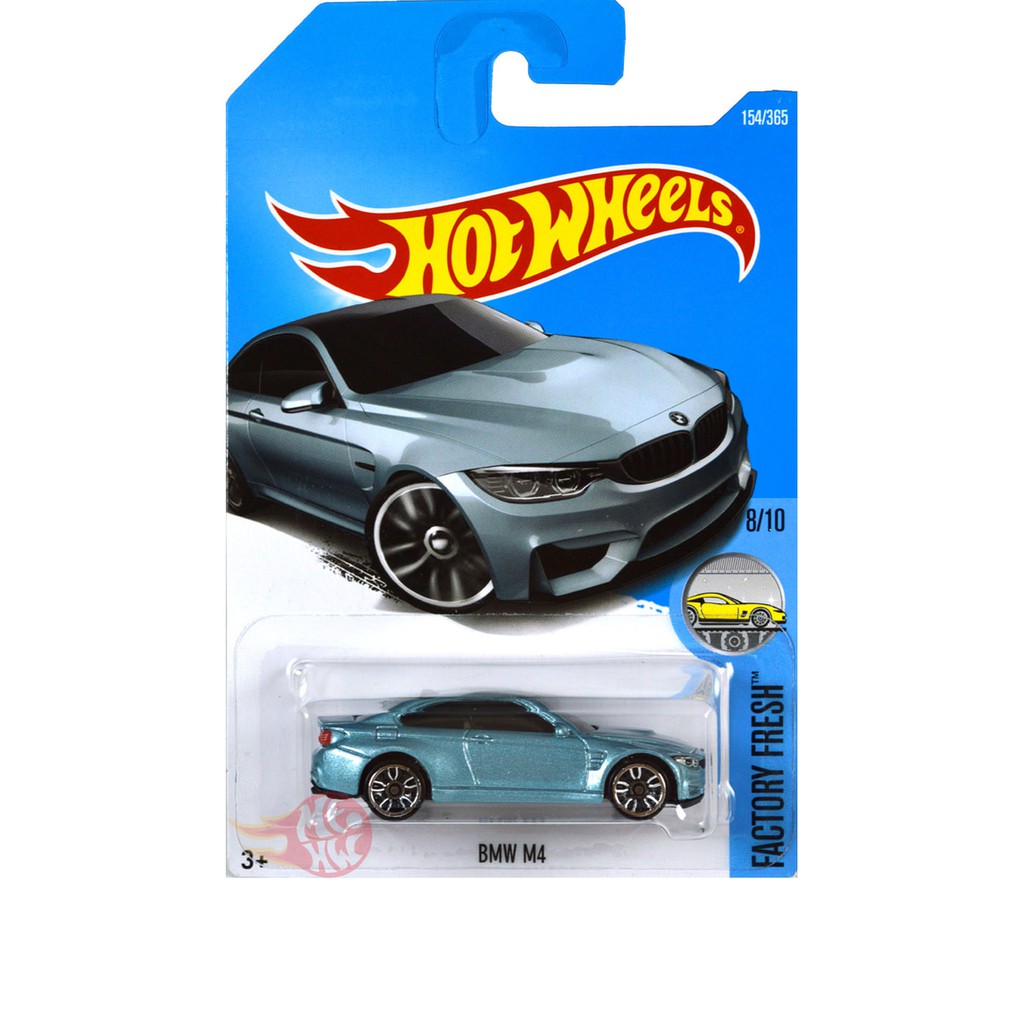 blue hot wheels