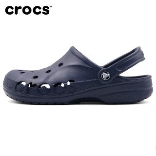 crocs slip on shoes