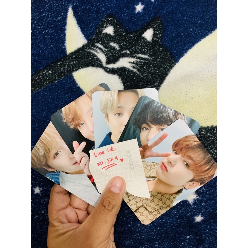 Official PC ArmyBomb SE