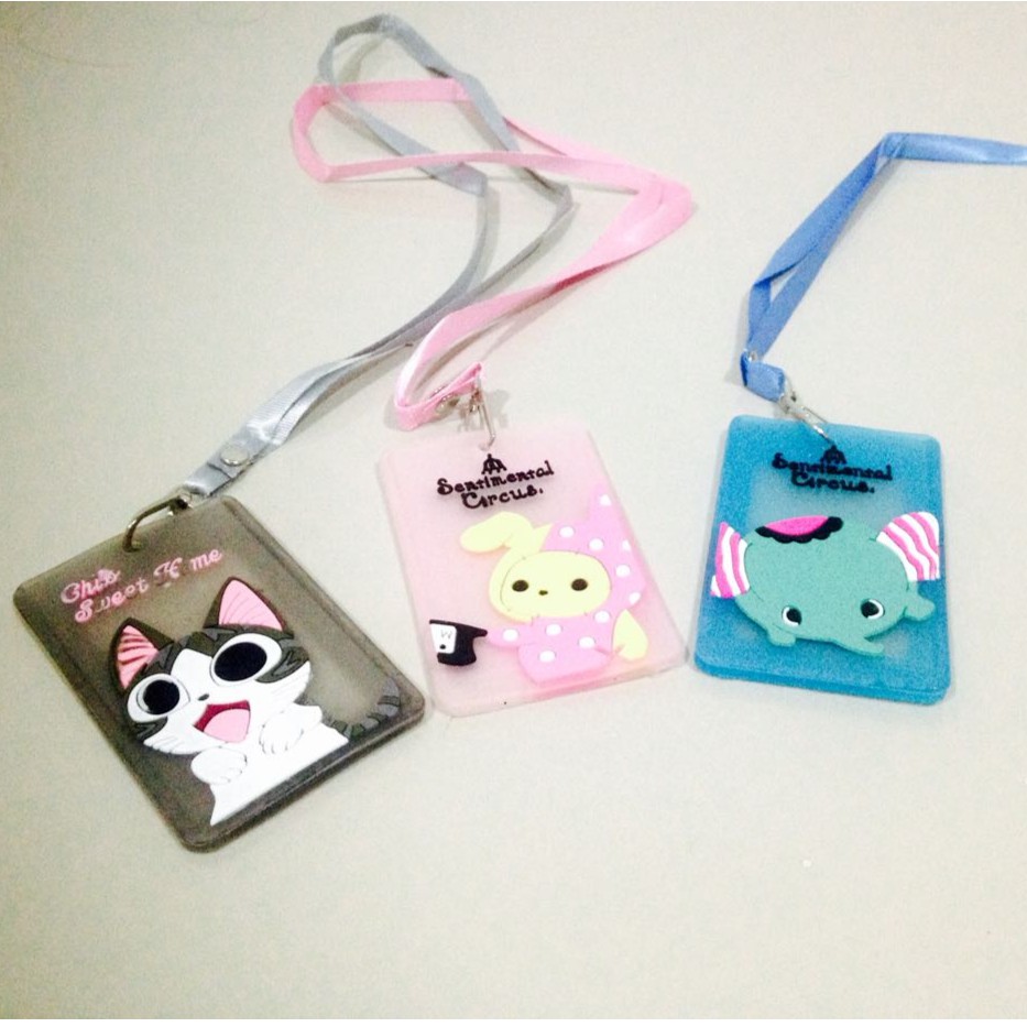 40+ Hits Gambar Lucu Untuk Name Tag Gerbanglucu