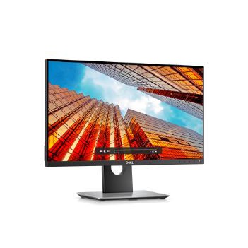 Monitor LED Dell P2418D