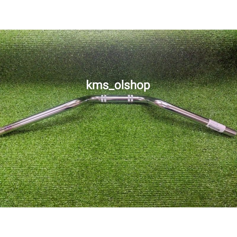 Stang Stir CB 150 R Original 53100-K15-900