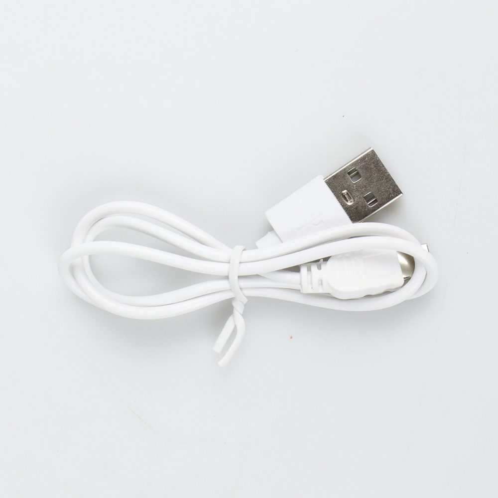 Konverter VGA ke HDMI- ST-218 - White