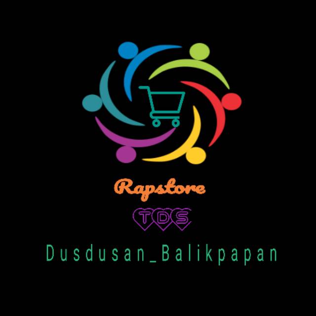rapta.store