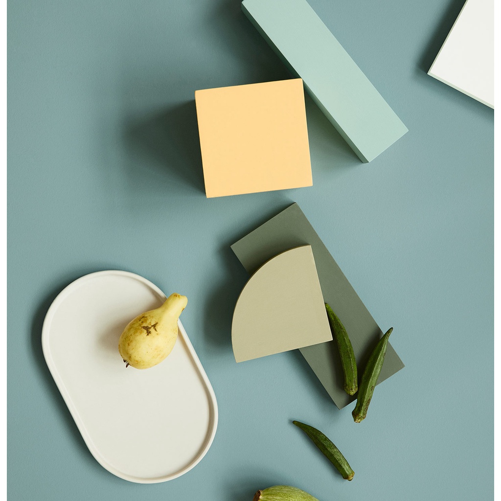 CAT TEMBOK EKSTERIOR JOTUN - WISH/6384