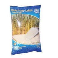 

GULA SUS LOKAL PREMIUM 1KG