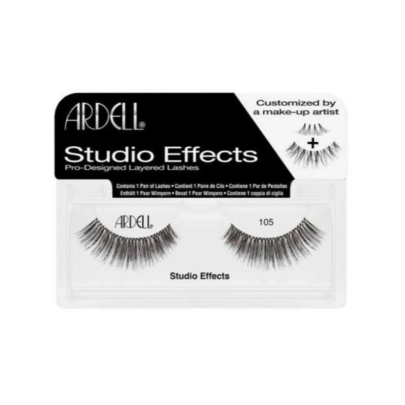 Ardell Studio Effects 65247/ 105