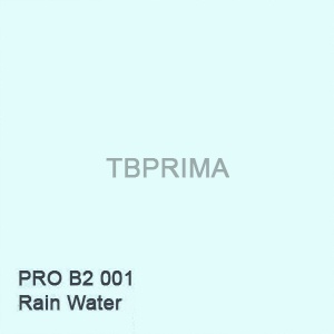 Cat Tembok Avitex Exterior Tinting 5kg PRO B2 001 (Rain Water)