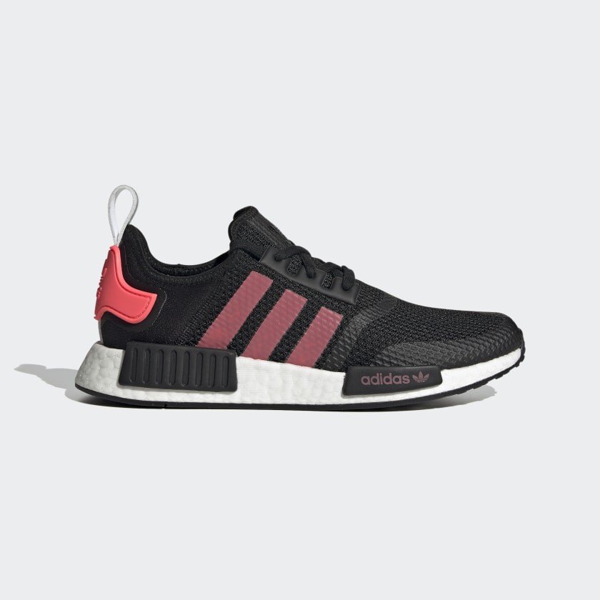 Shopee Adidas Nmd Indonesia Fv9153