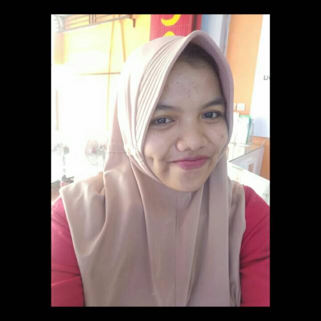 anjar_diyah