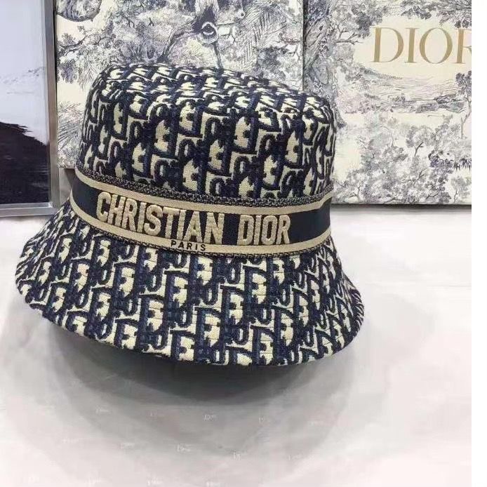 DF501 IMPORT TOPI BASEBALL NY &amp; D.I.O.R.A.M.A BUCKET 2 MOTIF BISA BOLAK BALIK !!! - 8 VARIASI