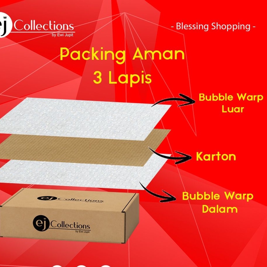 Hampers Bayi Kado Baby Hadiah Newborn Gift UNIK EXCLUSIVE Laki Laki Perempuan