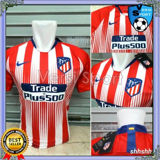 135 Gambar gambar baju bola atletico madrid Terkini