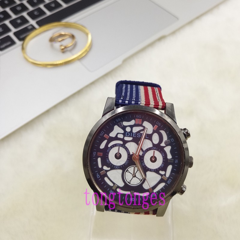 ✅[COD] JAM TANGAN PRIA ORIGINAL MURAH IMPORT