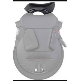 seat pads inmotion v11