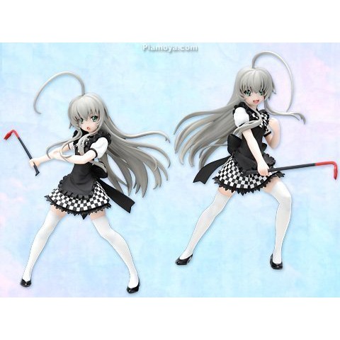SALE  High Grade Nyaruko Gbh-1343