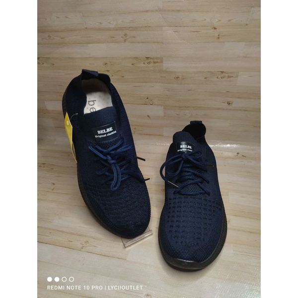 sepatu import cowok/sneaker cowok  murah/sepatu belbe cowok