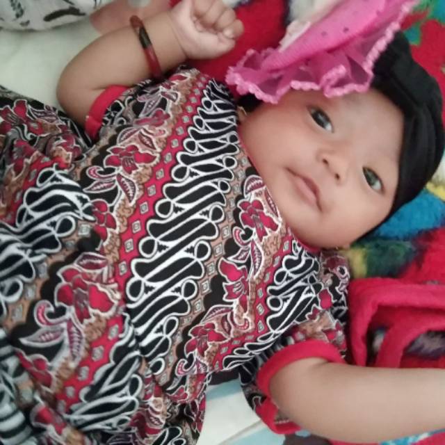 maulidina_nurputri_assyifah09