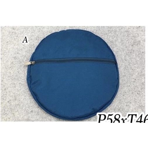 TRAVEL BAG SAMSONITE Travel Bag / Tas Travel