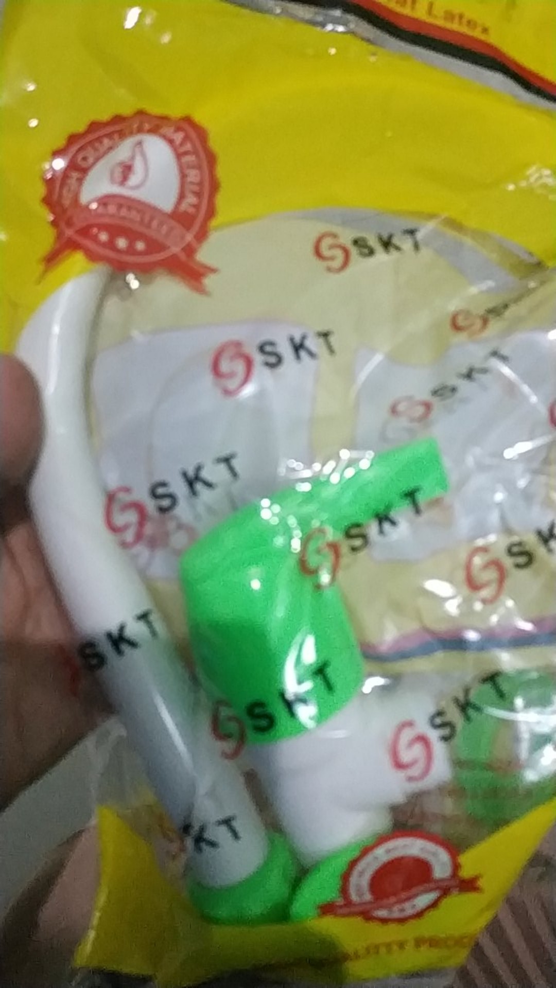 Kran Cuci Piring Plasti / Pvc / Keran Dapur Angsa / Kran Air Pvc Grosir