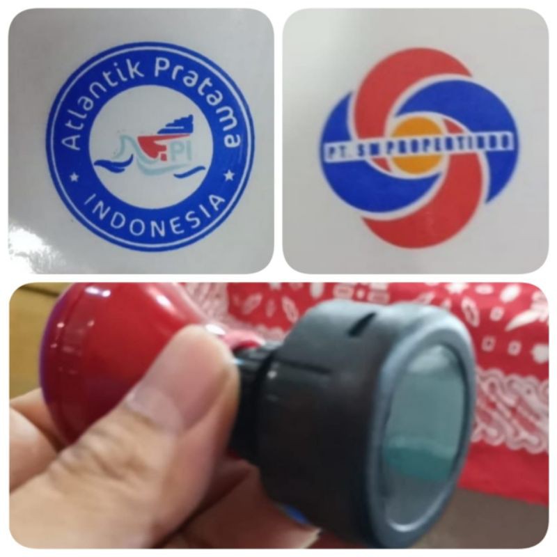 

Stempel, stempel custom, stempel nama, stempel lunas, stempel perusahaan